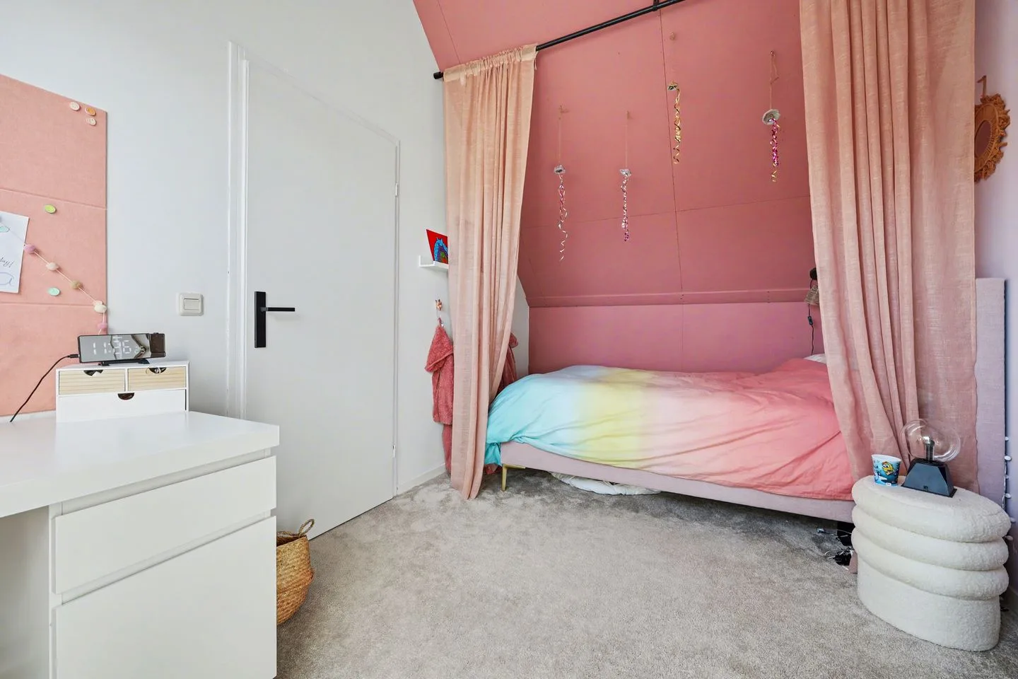 Martin Luther Kingstraat 32 Vlissingen thumbnail 27