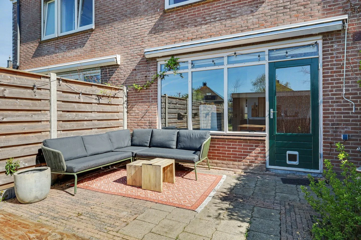 Martin Luther Kingstraat 32 Vlissingen thumbnail 28