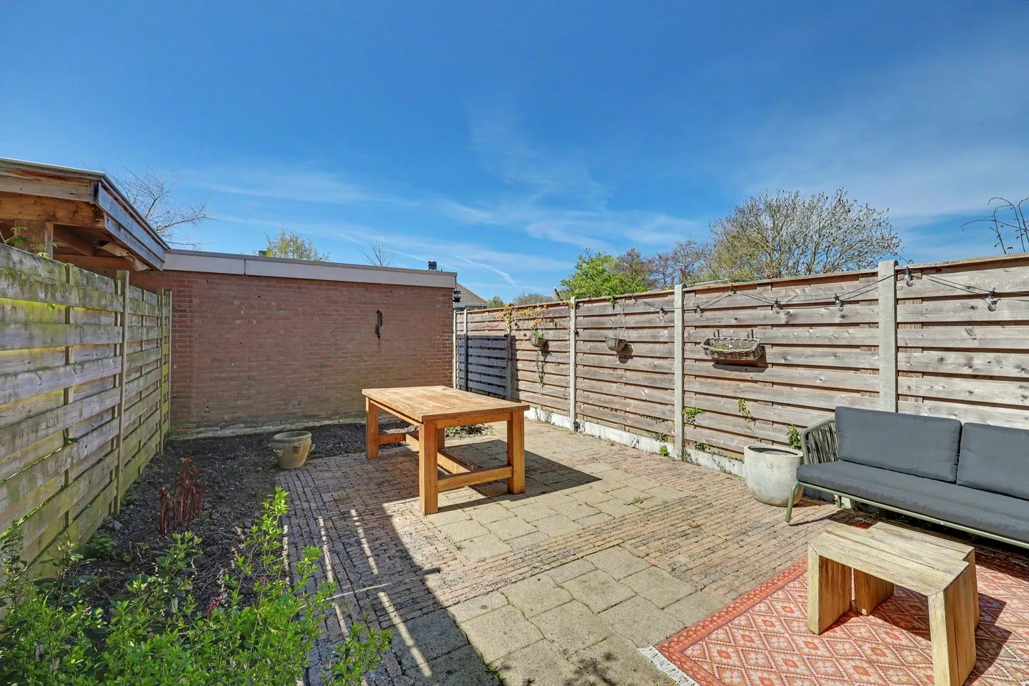 Martin Luther Kingstraat 32 Vlissingen thumbnail 29