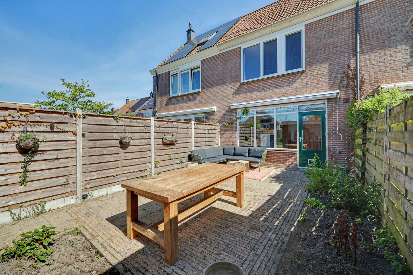 Martin Luther Kingstraat 32 Vlissingen foto 3