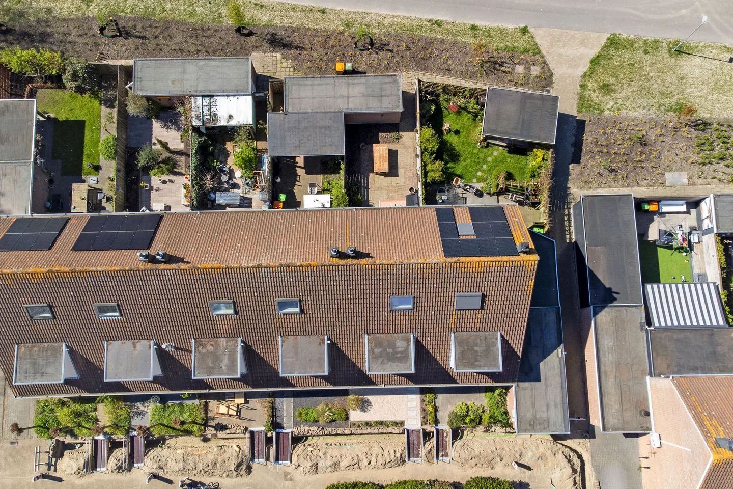 Martin Luther Kingstraat 32 Vlissingen thumbnail 30