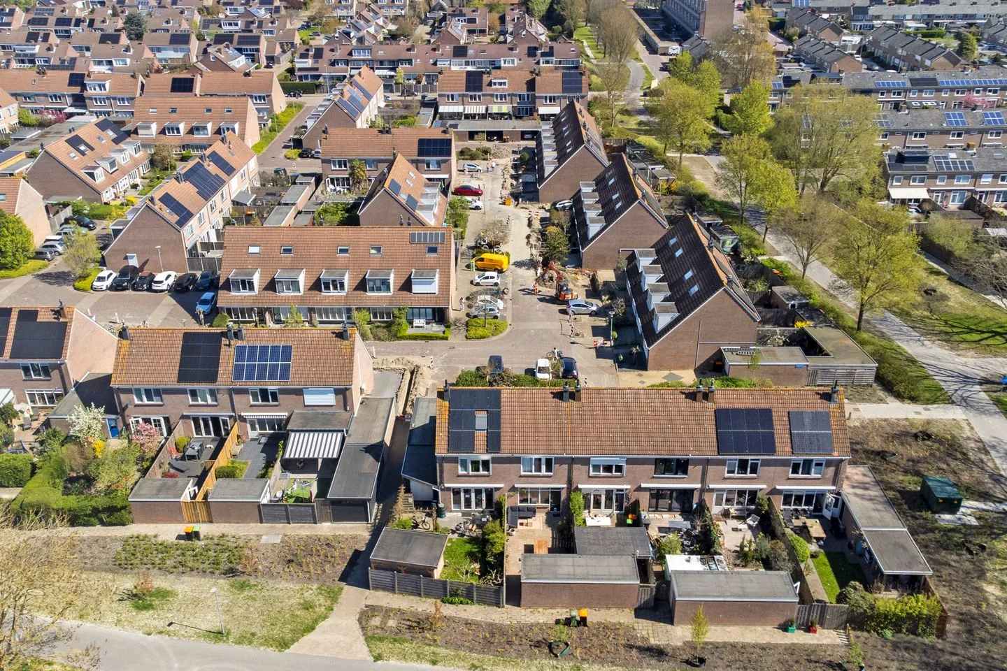 Martin Luther Kingstraat 32 Vlissingen thumbnail 31