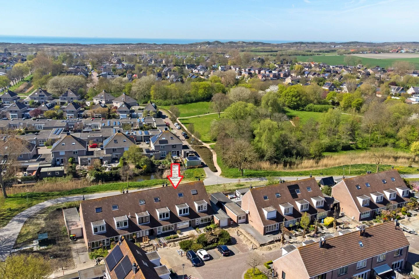 Martin Luther Kingstraat 32 Vlissingen thumbnail 32