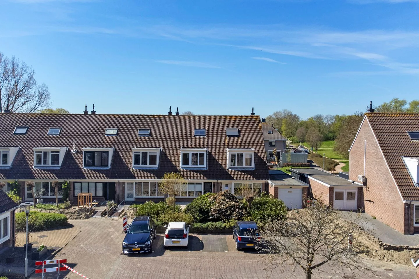 Martin Luther Kingstraat 32 Vlissingen thumbnail 35