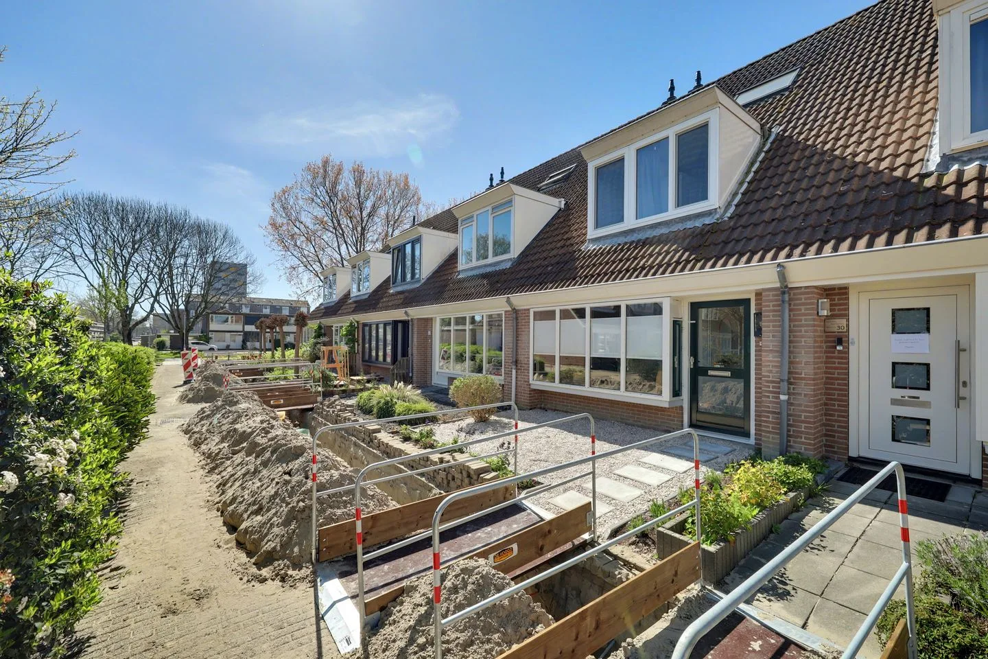 Martin Luther Kingstraat 32 Vlissingen thumbnail 36