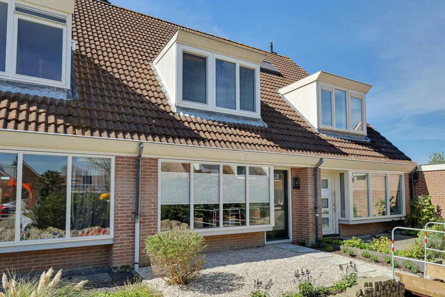 Martin Luther Kingstraat 32 Vlissingen thumbnail 37