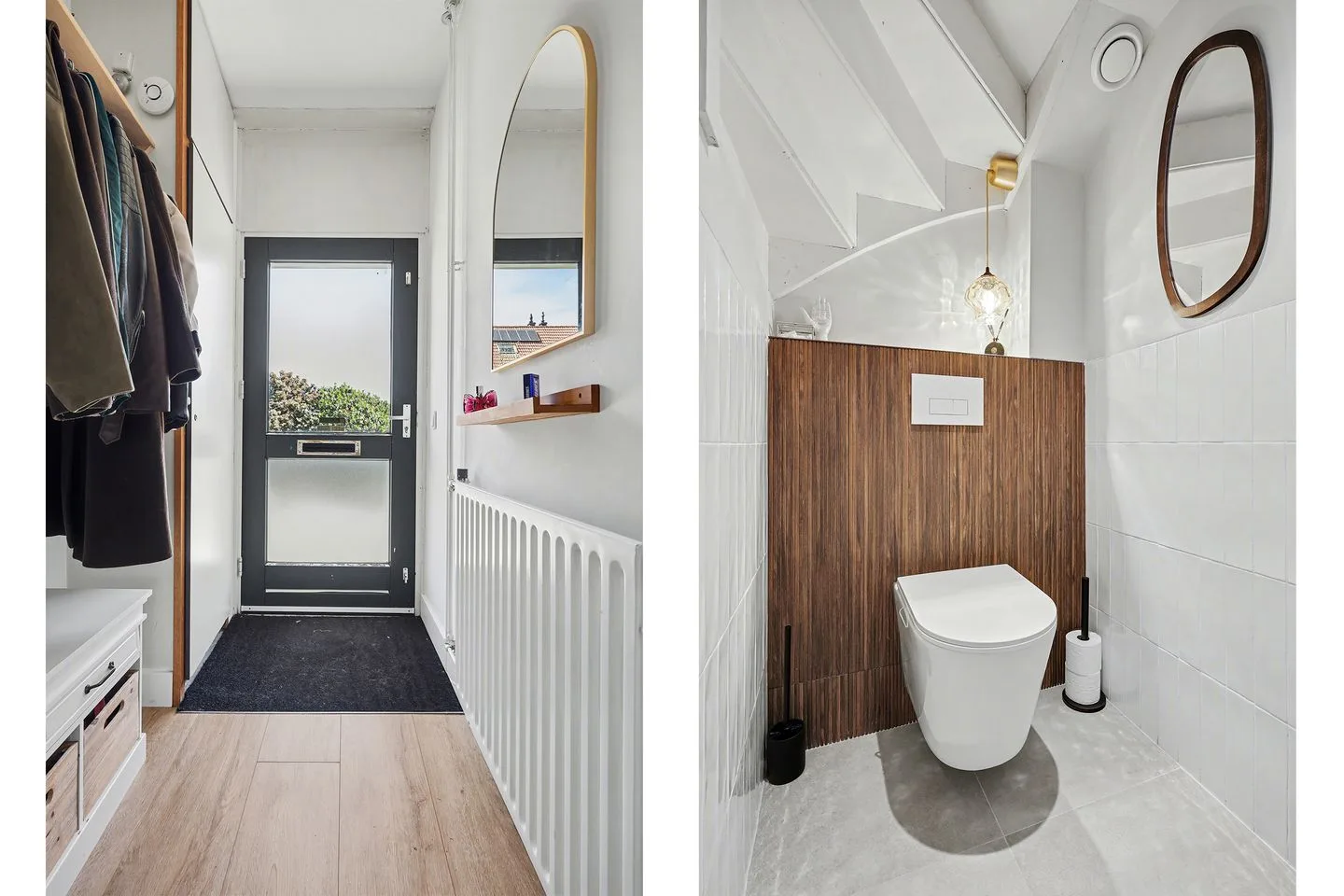 Martin Luther Kingstraat 32 Vlissingen thumbnail 7