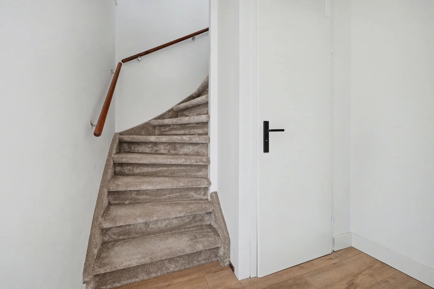 Martin Luther Kingstraat 32 Vlissingen thumbnail 8