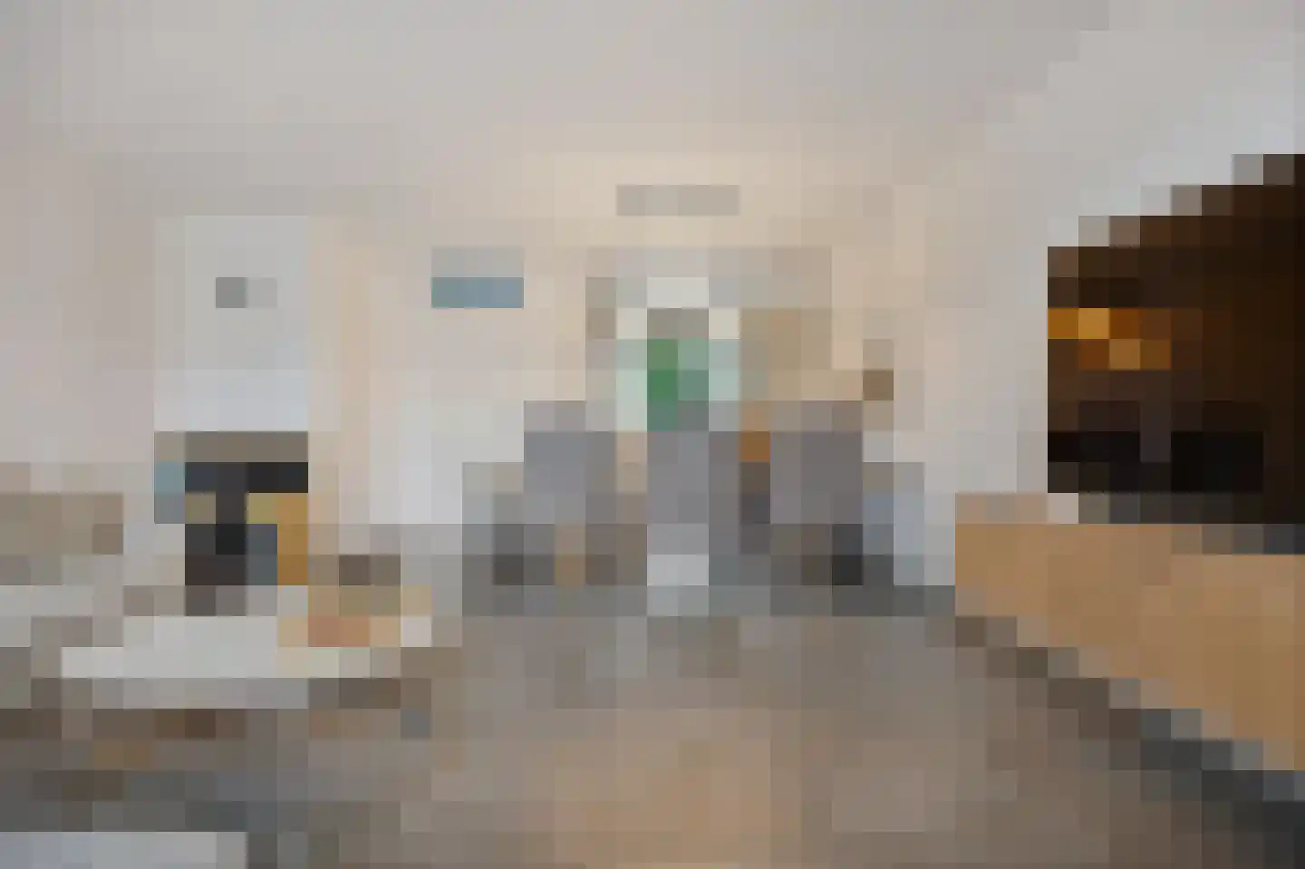 Martin Luther Kingstraat 33 Berghem thumbnail 12