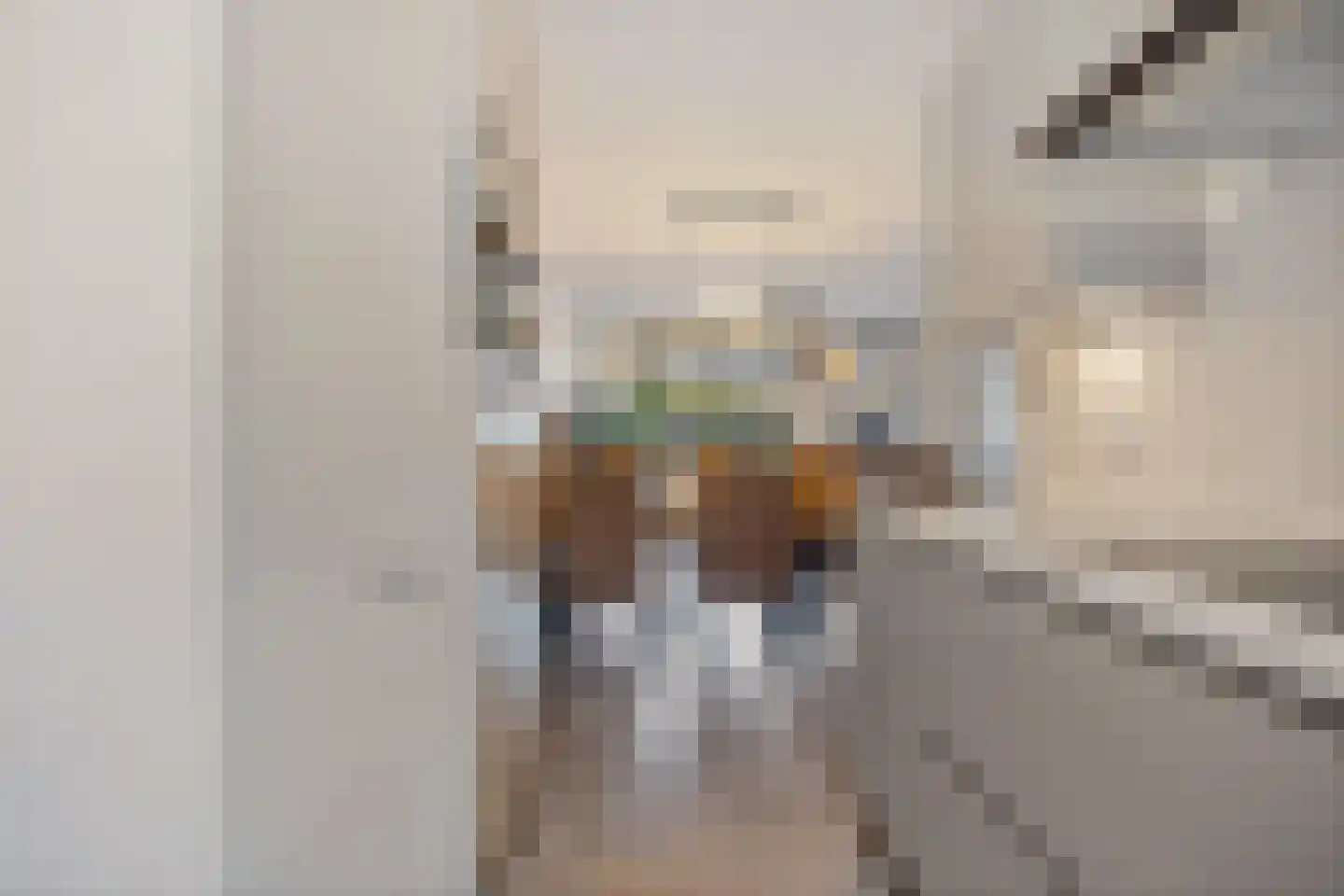 Martin Luther Kingstraat 33 Berghem thumbnail 14