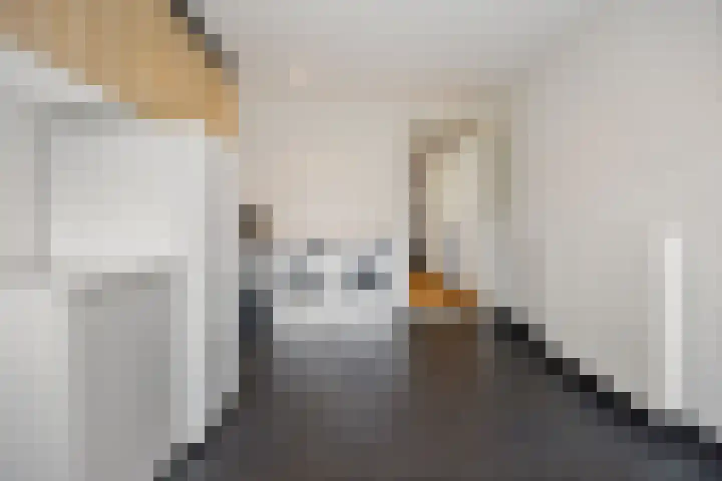 Martin Luther Kingstraat 33 Berghem thumbnail 16