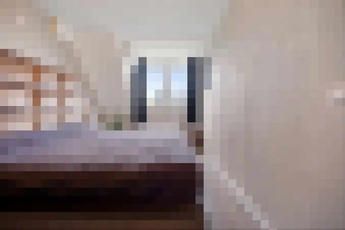 Martin Luther Kingstraat 33 Berghem thumbnail 21