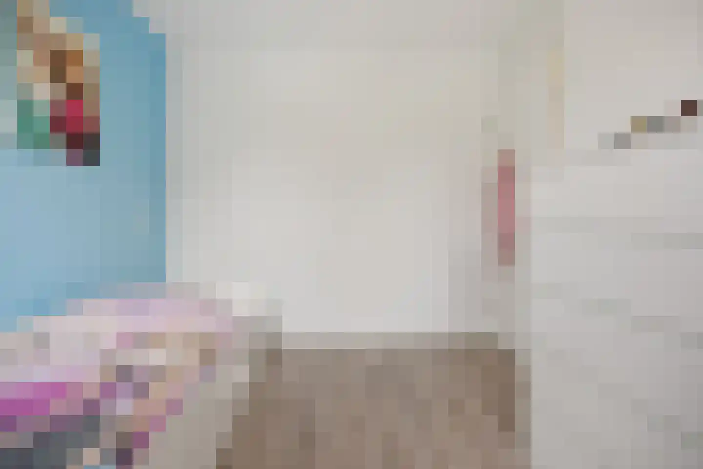 Martin Luther Kingstraat 33 Berghem thumbnail 25