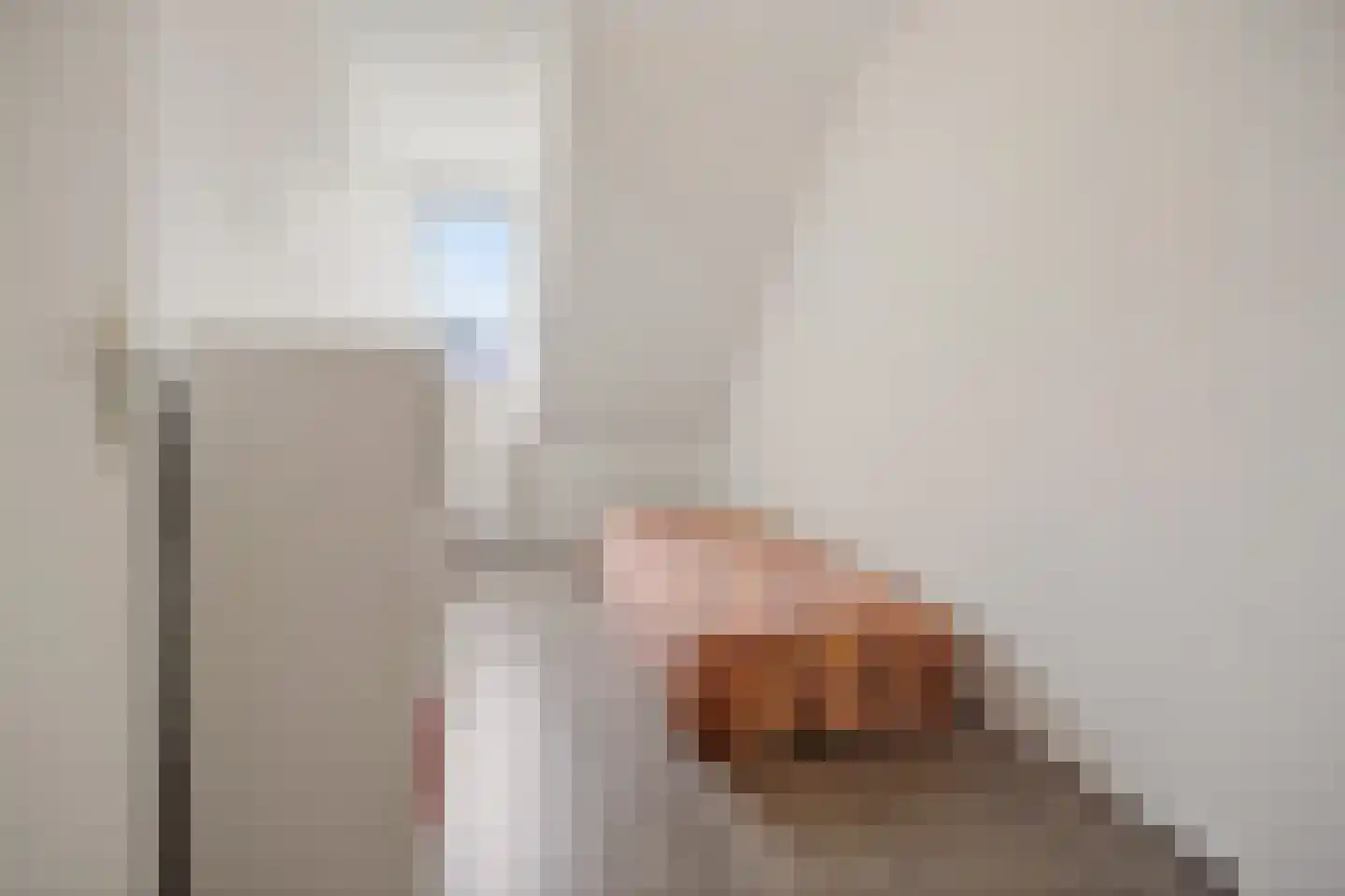 Martin Luther Kingstraat 33 Berghem thumbnail 26