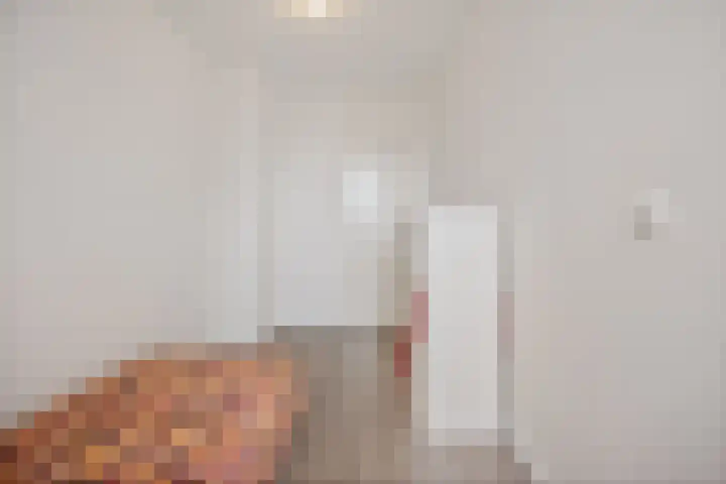 Martin Luther Kingstraat 33 Berghem thumbnail 27