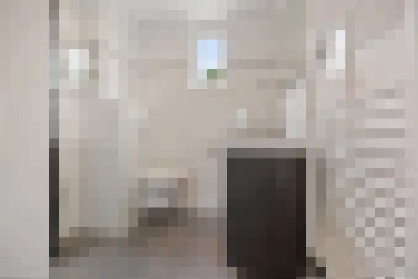 Martin Luther Kingstraat 33 Berghem thumbnail 29