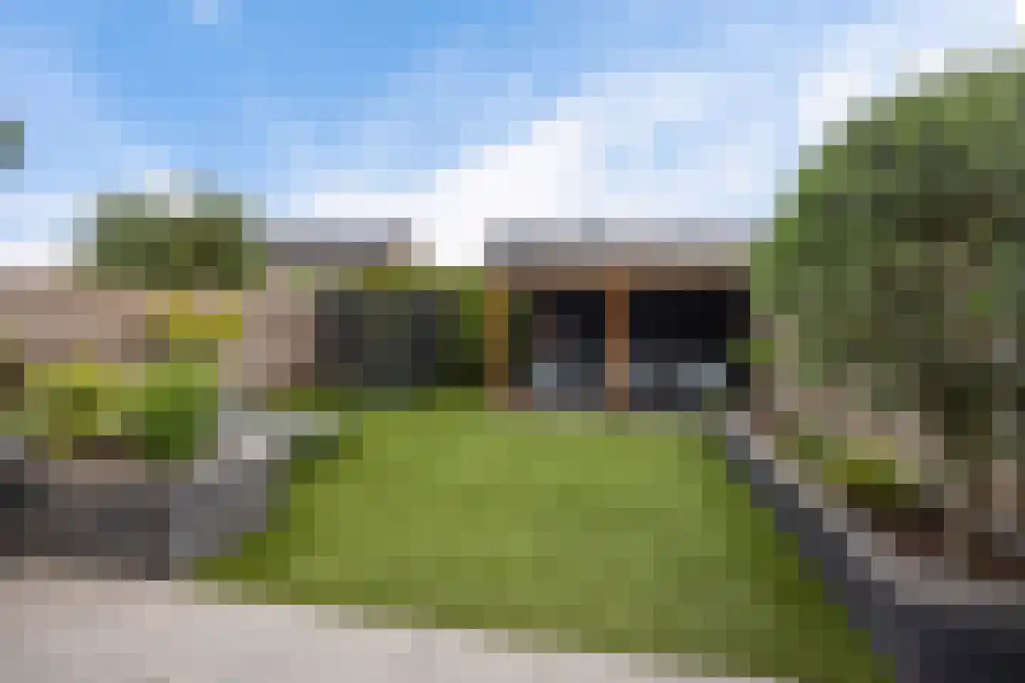 Martin Luther Kingstraat 33 Berghem thumbnail 35
