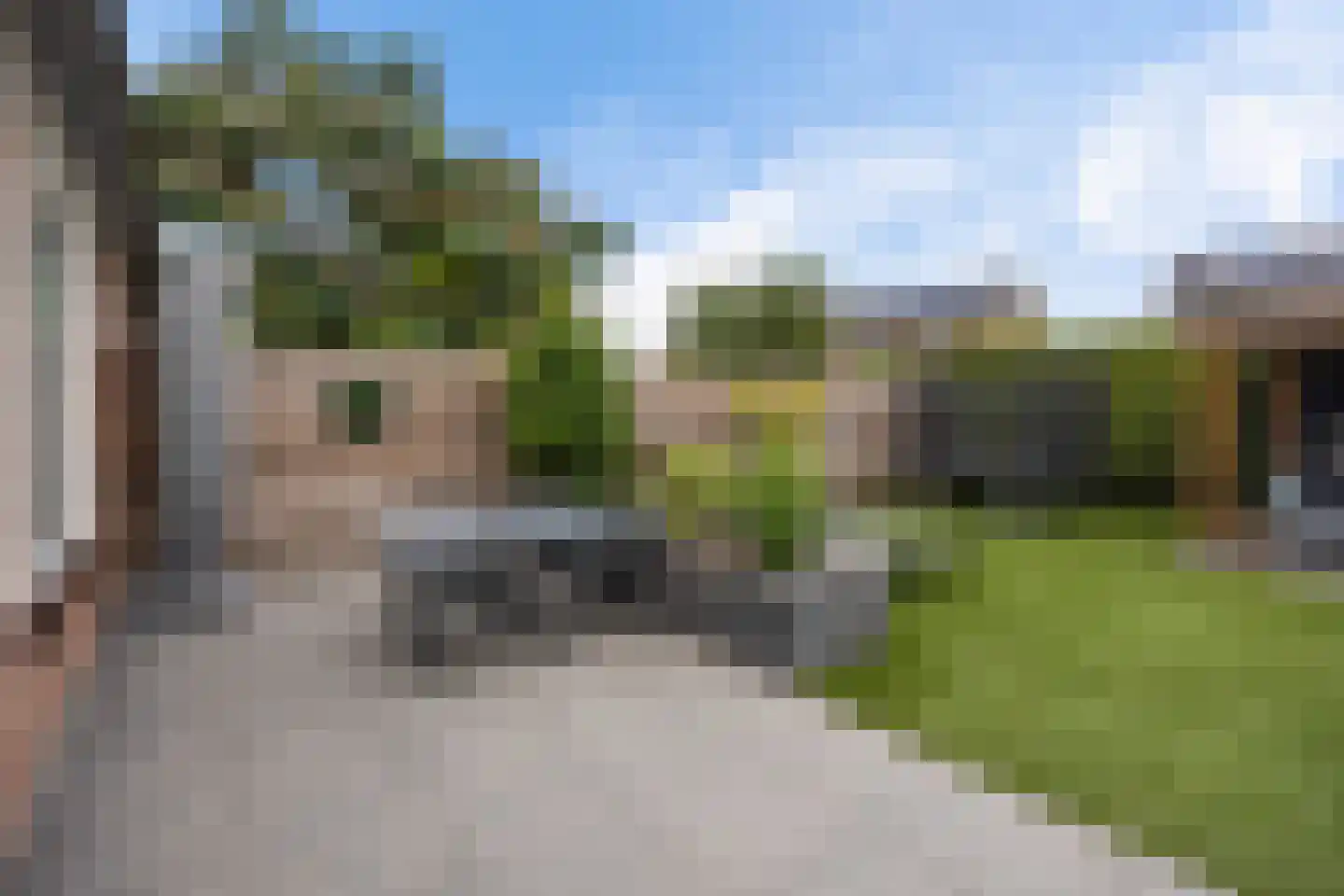 Martin Luther Kingstraat 33 Berghem thumbnail 36