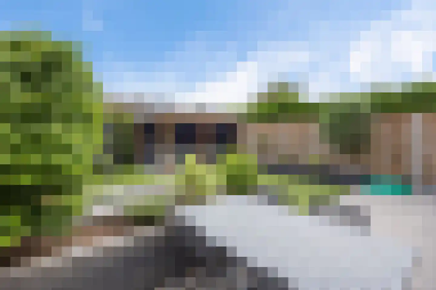 Martin Luther Kingstraat 33 Berghem thumbnail 37