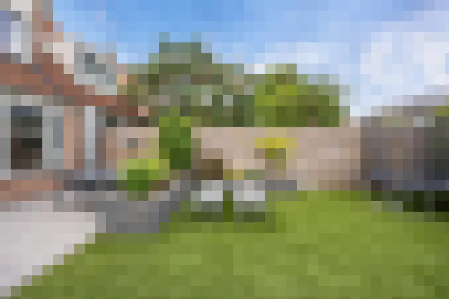 Martin Luther Kingstraat 33 Berghem thumbnail 39