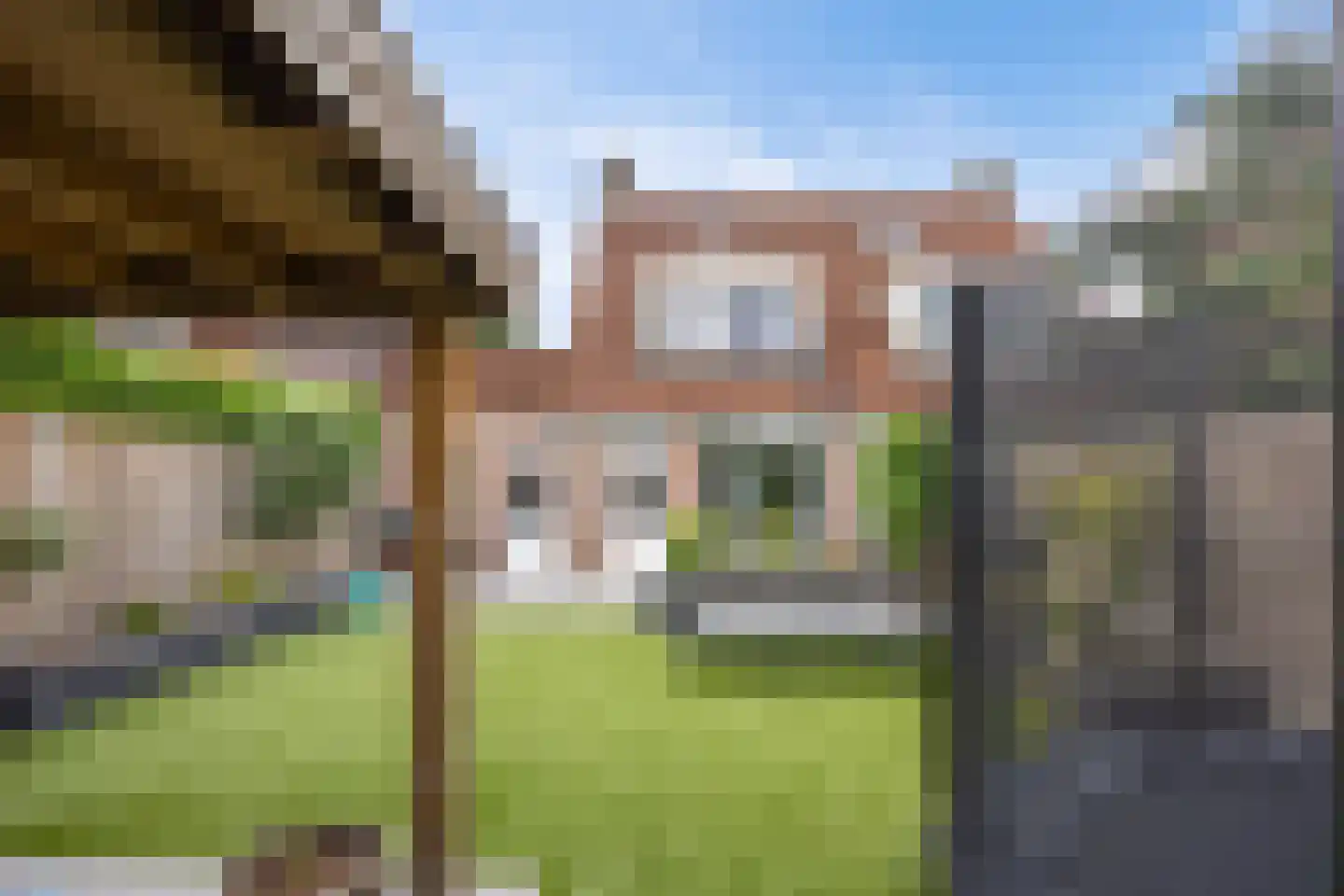 Martin Luther Kingstraat 33 Berghem thumbnail 41