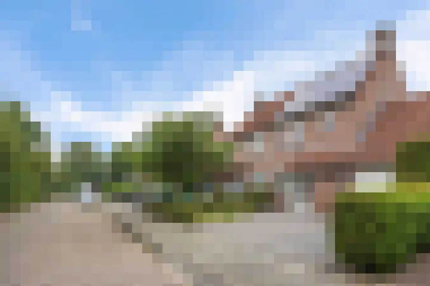 Martin Luther Kingstraat 33 Berghem thumbnail 45
