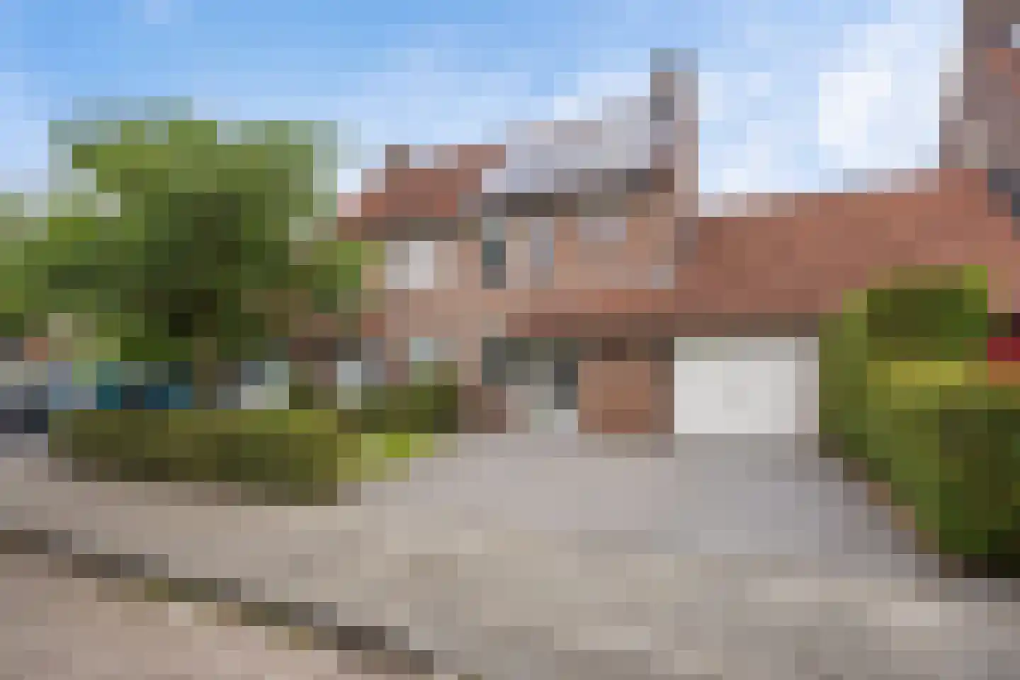 Martin Luther Kingstraat 33 Berghem thumbnail 5
