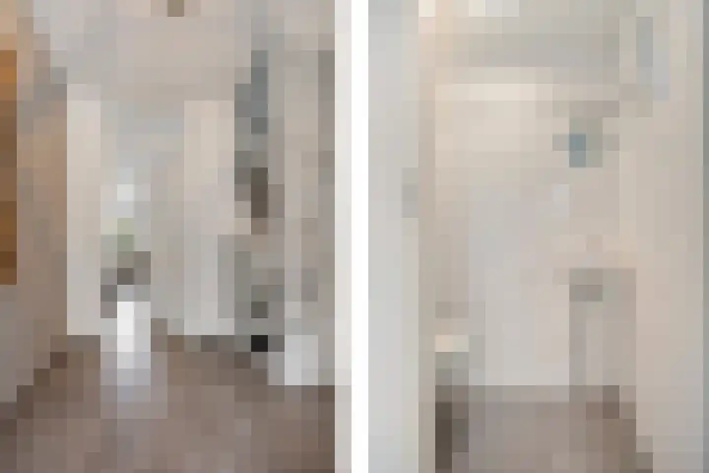 Martin Luther Kingstraat 33 Berghem thumbnail 6