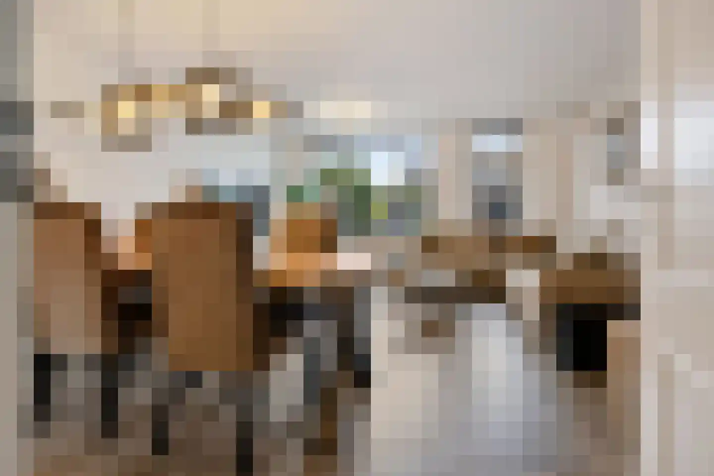 Martin Luther Kingstraat 33 Berghem thumbnail 9