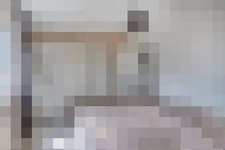 Martin Luther Kingstraat 36 Eygelshoven thumbnail 18