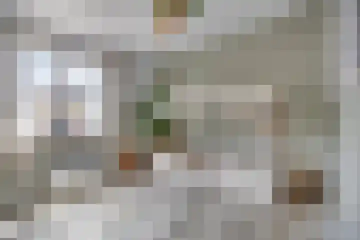 Martin Luther Kingstraat 36 Eygelshoven thumbnail 21