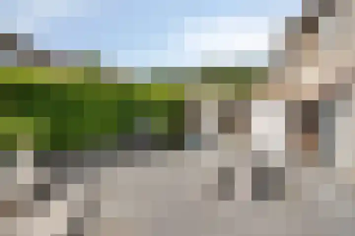 Martin Luther Kingstraat 36 Eygelshoven thumbnail 25