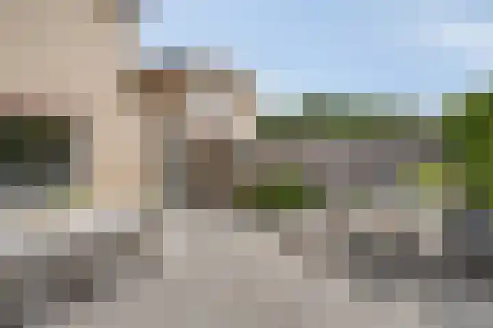 Martin Luther Kingstraat 36 Eygelshoven thumbnail 26