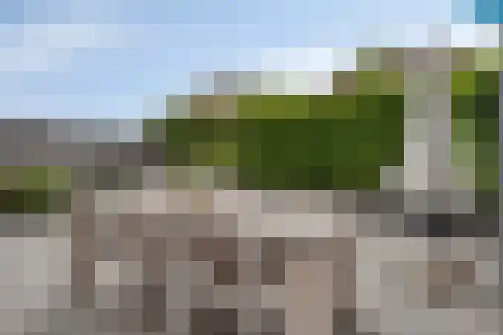 Martin Luther Kingstraat 36 Eygelshoven thumbnail 27