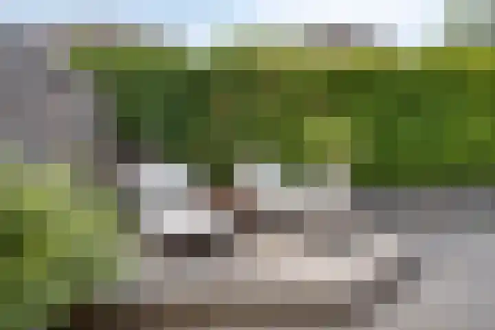 Martin Luther Kingstraat 36 Eygelshoven thumbnail 28
