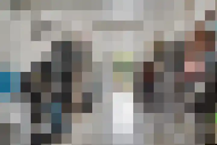 Martin Luther Kingstraat 36 Eygelshoven thumbnail 29
