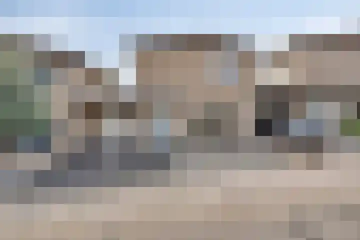 Martin Luther Kingstraat 36 Eygelshoven thumbnail 30