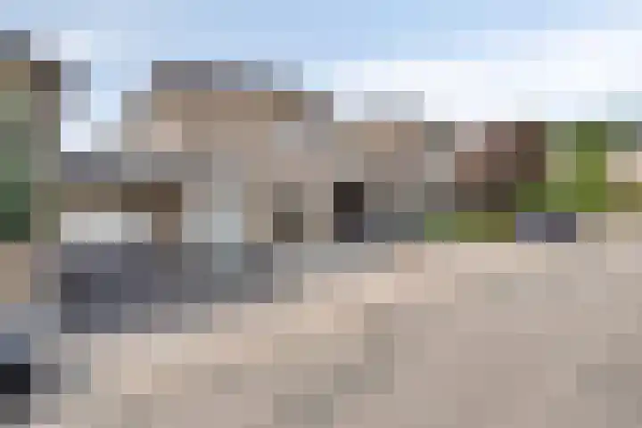 Martin Luther Kingstraat 36 Eygelshoven thumbnail 34