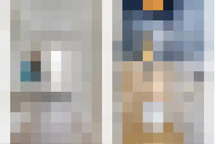 Martin Luther Kingstraat 36 Eygelshoven thumbnail 4