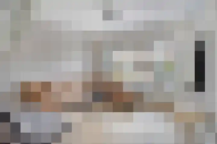 Martin Luther Kingstraat 36 Eygelshoven thumbnail 5