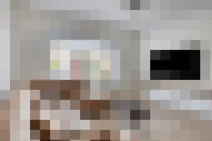 Martin Luther Kingstraat 36 Eygelshoven thumbnail 6