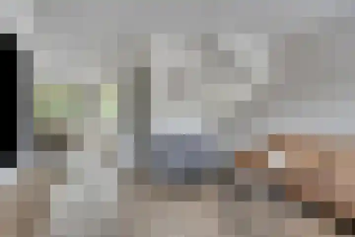 Martin Luther Kingstraat 36 Eygelshoven thumbnail 7