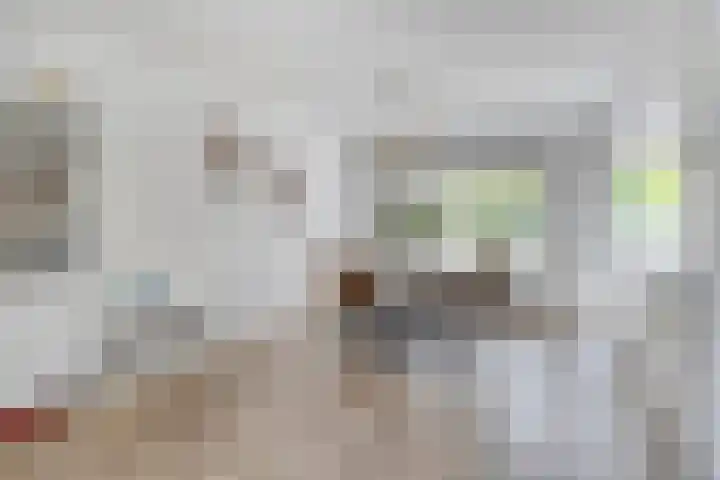 Martin Luther Kingstraat 36 Eygelshoven thumbnail 8