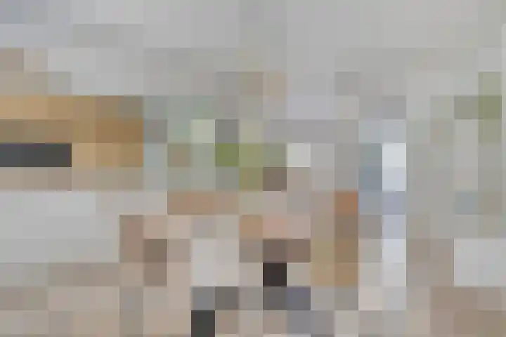 Martin Luther Kingstraat 36 Eygelshoven thumbnail 9