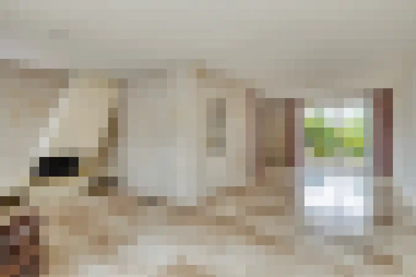Martin Luther Kingstraat 4 Eindhoven thumbnail 10