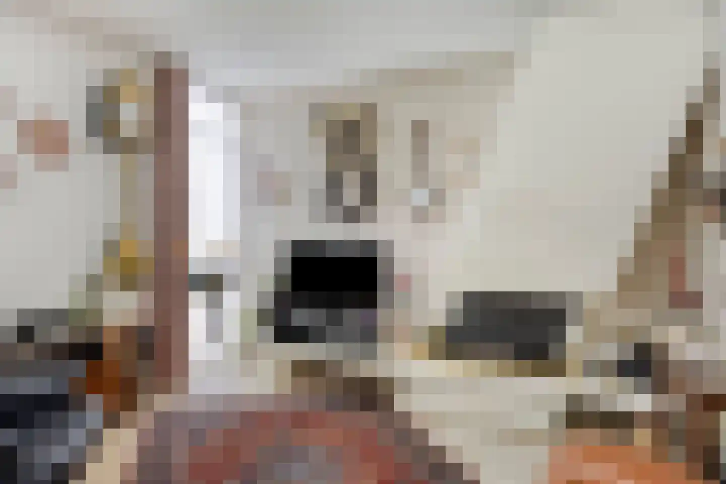 Martin Luther Kingstraat 4 Eindhoven thumbnail 10