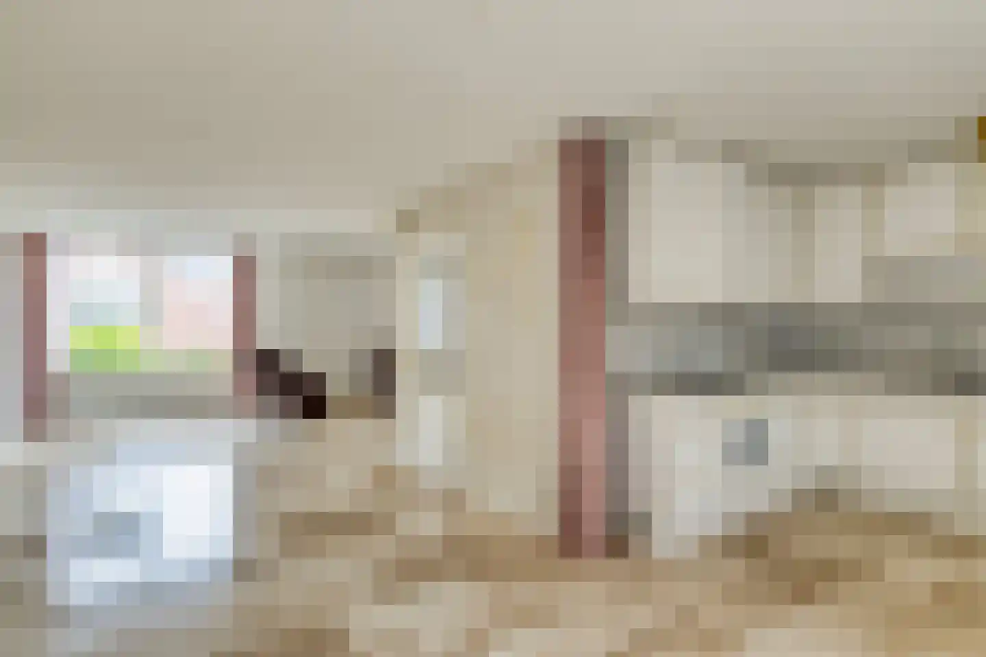 Martin Luther Kingstraat 4 Eindhoven thumbnail 12