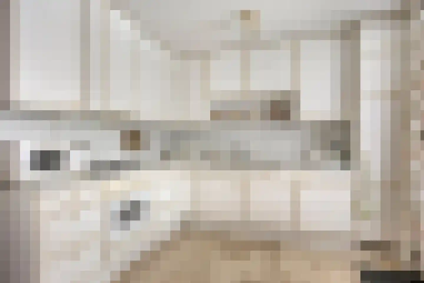 Martin Luther Kingstraat 4 Eindhoven thumbnail 13