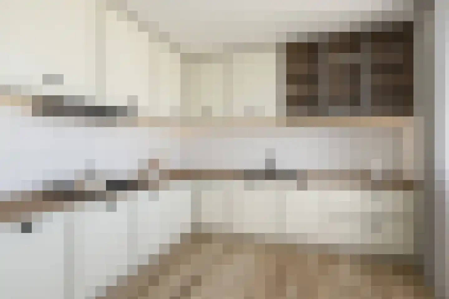 Martin Luther Kingstraat 4 Eindhoven thumbnail 13