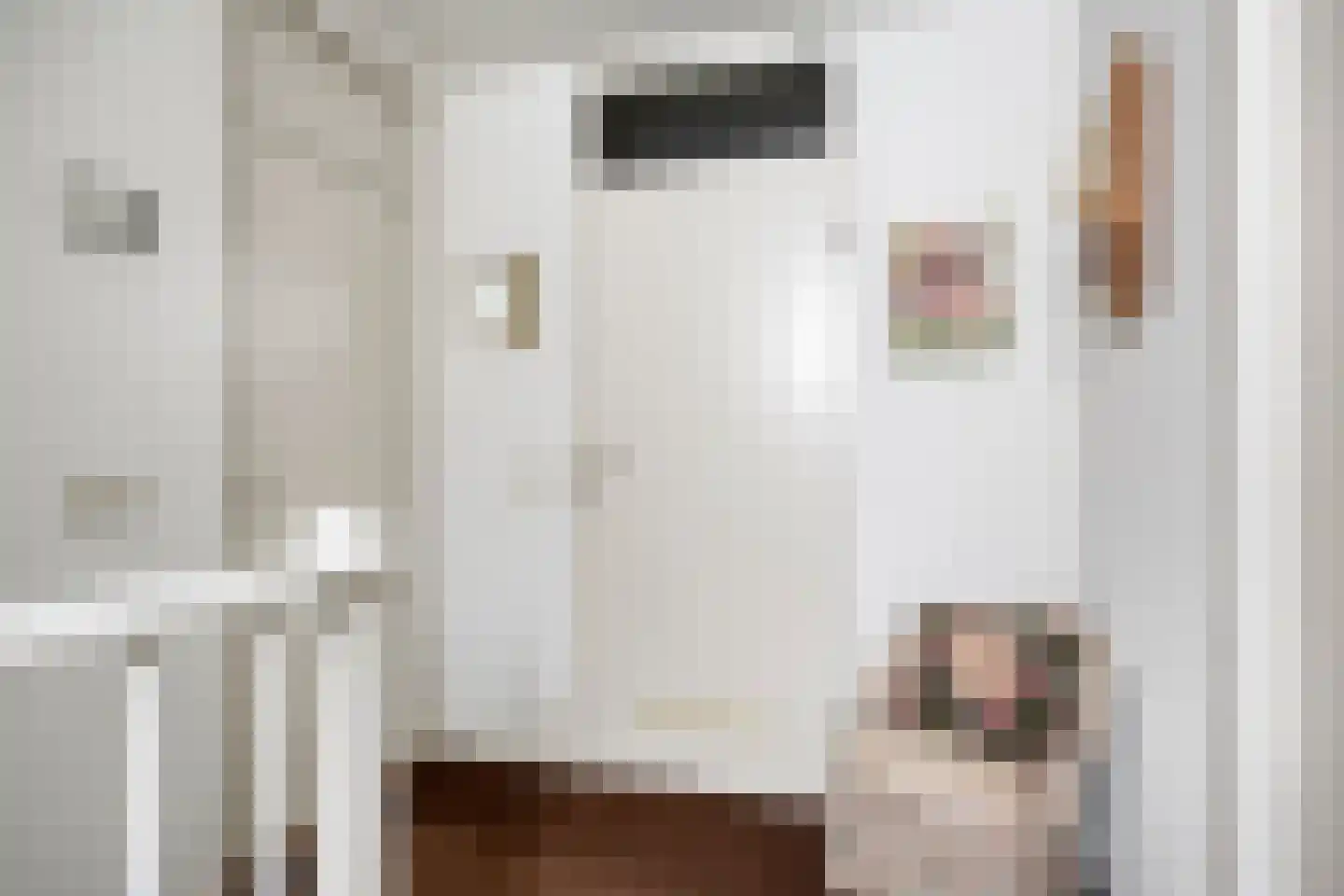 Martin Luther Kingstraat 4 Eindhoven thumbnail 15